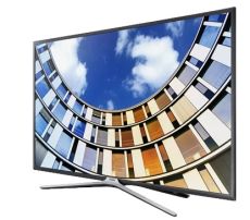 טלוויזייה "49 Samsung דגם UE49M6000 טלוויזייה "49 Samsung דגם UE49M6000