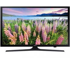 טלוויזייה "49 Samsung LED דגם UA49J5200 טלוויזייה "49 Samsung LED דגם UA49J5200