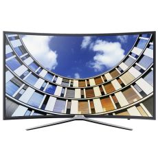 טלוויזיה 49" Samsung סמסונג UE49M6500 טלוויזיה 49" Samsung סמסונג UE49M6500
