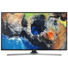 טלוויזיה 55" Samsung סמסונג דגם UE55MU7000 טלוויזיה 55" Samsung סמסונג דגם UE55MU7000