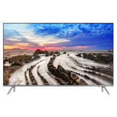 טלוויזיה 55" Samsung LED סמסונג דגם UE55MU8000 טלוויזיה 55" Samsung LED סמסונג דגם UE55MU8000