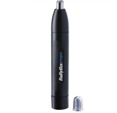 מסיר שיער לאף ואוזן בייביליס BAE650