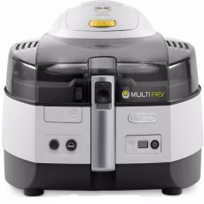 סיר טיגון ללא שמן Delonghi דלונגי FH1363 סיר טיגון ללא שמן Delonghi דלונגי FH1363