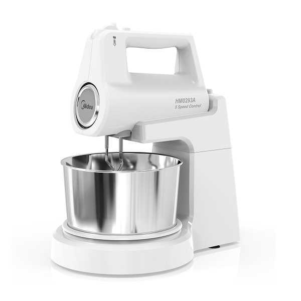 מיקסר Midea HM0293A מידאה