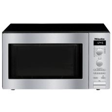 מיקרוגל משולב גריל Miele מילה M6012