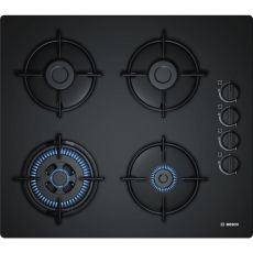 כיריים גז Bosch בוש POH6B6B10Y