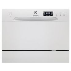 מדיח כלים שולחני Electrolux אלקטרולוקס ESF2400W