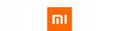 Xiaomi logo