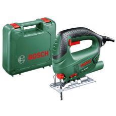 מסור אנכי Bosch בוש PST 700 E