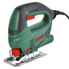 מסור אנכי Bosch בוש PST670