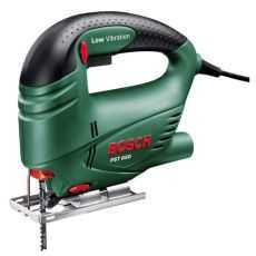 מסור אנכי Bosch בוש PST650