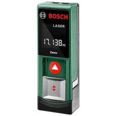 מד טווח לייזר Bosch בוש Zamo