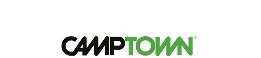 CAMPTOWN logo