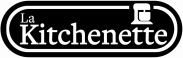 La Kitchenette logo