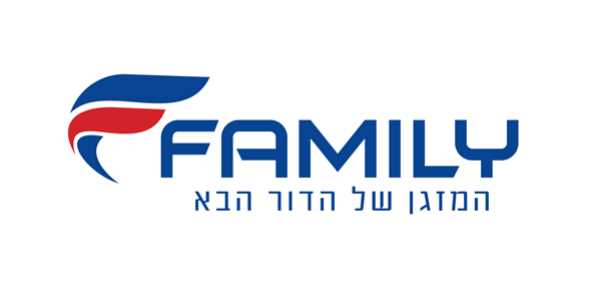 family logo