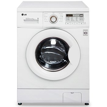 איך לבחור מכונת כביסה - עצה של טכנאי: מתי לתקן ומתי לקנות