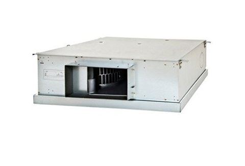 despair Isolate notification מזגן מיני מרכזי ELD inverter 60T Electra אלקטרה במחיר שיפיל אתכם, רק בטרקלין חשמל מוצרי צריכה! despair Isolate notification מזגן מיני מרכזי ELD inverter 60T Electra אלקטרה במחיר שיפיל אתכם, רק בטרקלין חשמל מוצרי צריכה!