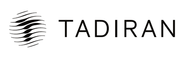 Tadiran logo