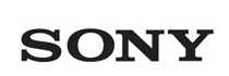 SONY logo