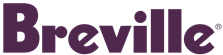 BREVILLE logo