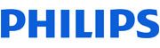 PHILIPS logo