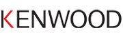 KENWOOD logo