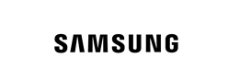 SAMSUNG logo