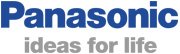 PANASONIC logo