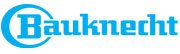Bauknecht logo