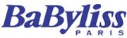 BABYLISS logo