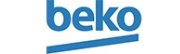 BEKO logo