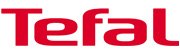 TEFAL logo