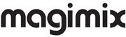 MAGIMIX logo