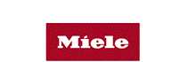 MIELE