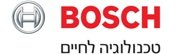 BOSCH logo