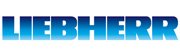 LIEBHERR logo