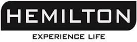 Hemilton logo