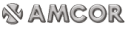 AMCOR logo