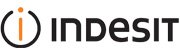 INDESIT logo