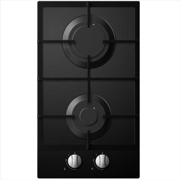 כיריים גז Midea 30G20MA060 מידאה