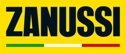 Zanussi logo