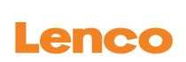LENCO logo