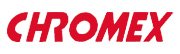 CHROMEX logo