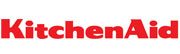 KitchenAid logo