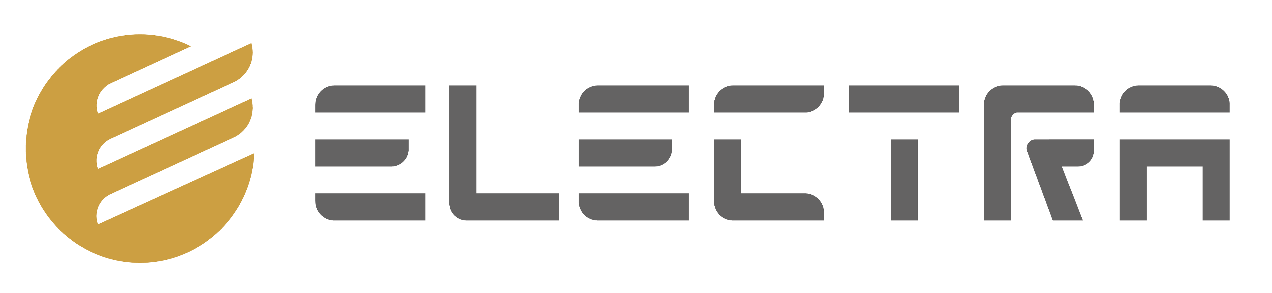 ELECTRA logo