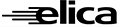 ELICA logo