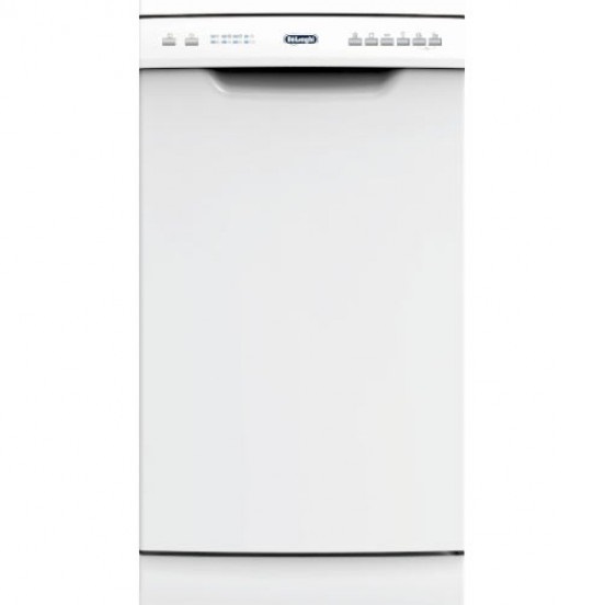 מדיח כלים ‏צר Delonghi WMD13 דה לונגי