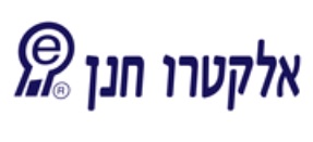 אלקטרו חנן