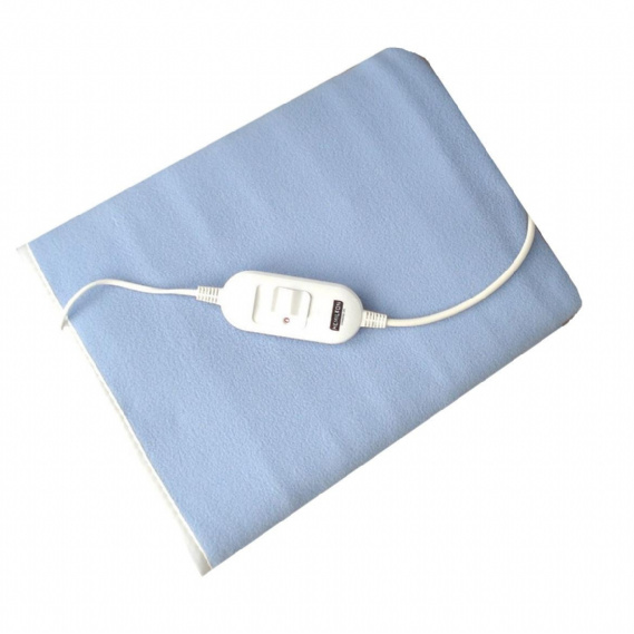 סדין חימום Hemilton HEM975 המילטון