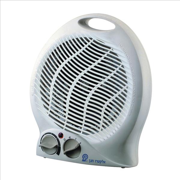 מפזר חום Electro Hanan EL36